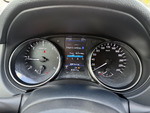 Nissan Qashqai dCi 115 CV E6D DCT NCONNECTA miniatura 25