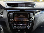 Nissan Qashqai dCi 115 CV E6D DCT NCONNECTA miniatura 26