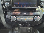 Nissan Qashqai dCi 115 CV E6D DCT NCONNECTA miniatura 28