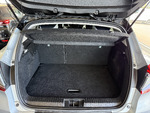 Renault Captur Zen ETECH Hibrido 145 cv. miniatura 10