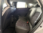 Renault Captur Zen ETECH Hibrido 145 cv. miniatura 13