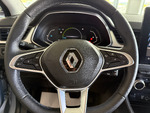 Renault Captur Zen ETECH Hibrido 145 cv. miniatura 23