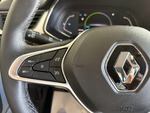 Renault Captur Zen ETECH Hibrido 145 cv. miniatura 24