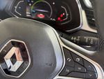 Renault Captur Zen ETECH Hibrido 145 cv. miniatura 27