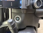 Renault Captur Zen ETECH Hibrido 145 cv. miniatura 28