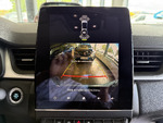 Renault Captur Zen ETECH Hibrido 145 cv. miniatura 32