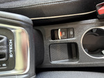 Renault Captur Zen ETECH Hibrido 145 cv. miniatura 36