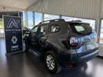 Dacia Duster Expression TCE 74kW100CV ECOG 4X2 miniatura 5