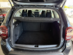 Dacia Duster Expression TCE 74kW100CV ECOG 4X2 miniatura 10