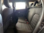 Dacia Duster Expression TCE 74kW100CV ECOG 4X2 miniatura 11