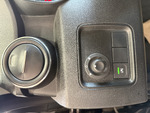 Dacia Duster Expression TCE 74kW100CV ECOG 4X2 miniatura 15