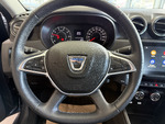 Dacia Duster Expression TCE 74kW100CV ECOG 4X2 miniatura 16