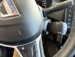 Dacia Duster Expression TCE 74kW100CV ECOG 4X2 miniatura 20
