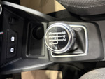 Dacia Duster Expression TCE 74kW100CV ECOG 4X2 miniatura 25