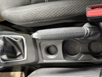Dacia Duster Expression TCE 74kW100CV ECOG 4X2 miniatura 26