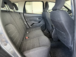 Dacia Duster Expression TCE 74kW100CV ECOG 4X2 miniatura 27