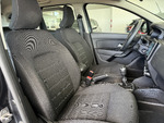 Dacia Duster Expression TCE 74kW100CV ECOG 4X2 miniatura 28