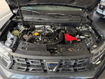 Dacia Duster Expression TCE 74kW100CV ECOG 4X2 miniatura 31