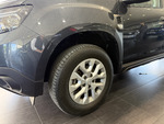 Dacia Duster Expression TCE 74kW100CV ECOG 4X2 miniatura 7
