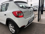 Dacia Sandero Stepway TCE 90cv GASOLINA miniatura 8