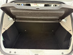 Dacia Sandero Stepway TCE 90cv GASOLINA miniatura 9