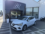 Renault Clio Zen Blue dCi 100cv. miniatura 2