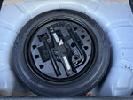 Renault Clio Zen Blue dCi 100cv. miniatura 8