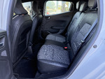 Renault Clio Zen Blue dCi 100cv. miniatura 9