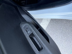 Renault Clio Zen Blue dCi 100cv. miniatura 10