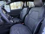 Renault Clio Zen Blue dCi 100cv. miniatura 11