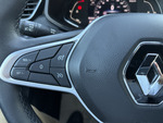 Renault Clio Zen Blue dCi 100cv. miniatura 16