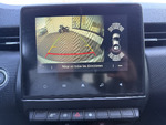Renault Clio Zen Blue dCi 100cv. miniatura 24