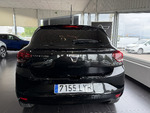 Dacia Sandero Essential ECOG 100cv. miniatura 7