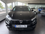 Dacia Sandero Essential ECOG 100cv. miniatura 8