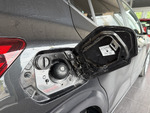 Dacia Sandero Essential ECOG 100cv. miniatura 9