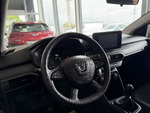 Dacia Sandero Essential ECOG 100cv. miniatura 17