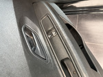 Dacia Sandero Essential ECOG 100cv. miniatura 18