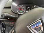 Dacia Sandero Essential ECOG 100cv. miniatura 29
