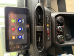 Dacia Sandero Essential ECOG 100cv. miniatura 31