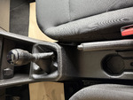 Dacia Sandero Essential ECOG 100cv. miniatura 34