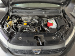 Dacia Sandero Essential ECOG 100cv. miniatura 36