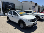 Dacia Sandero Stepway  Stepway Comfort TCE 90CV. GASOLINA miniatura 2