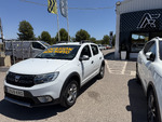 Dacia Sandero Stepway  Stepway Comfort TCE 90CV. GASOLINA miniatura 4