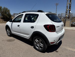 Dacia Sandero Stepway  Stepway Comfort TCE 90CV. GASOLINA miniatura 6