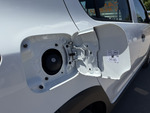 Dacia Sandero Stepway  Stepway Comfort TCE 90CV. GASOLINA miniatura 13