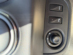 Dacia Sandero Stepway  Stepway Comfort TCE 90CV. GASOLINA miniatura 16