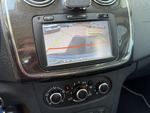 Dacia Sandero Stepway  Stepway Comfort TCE 90CV. GASOLINA miniatura 29