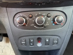 Dacia Sandero Stepway  Stepway Comfort TCE 90CV. GASOLINA miniatura 30