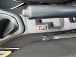 Dacia Sandero Stepway  Stepway Comfort TCE 90CV. GASOLINA miniatura 31