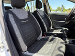 Dacia Sandero Stepway  Stepway Comfort TCE 90CV. GASOLINA miniatura 20